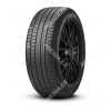 Pirelli SCORPION ZERO ALL SEASON Jaguar, Land Rover 265/45 R21 104W TL M+S