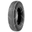 Michelin XVS 185/80 R15 93V