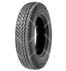 Michelin XVS 185/80 R15 93V