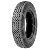Michelin XVS 185/80 R15 93V