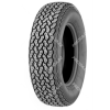 Michelin XWX 205/80 R14 89W