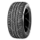 Michelin PILOT SX MXX3 Porsche 245/45 R16 TL ZR