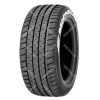 Michelin PILOT SX MXX3 Porsche 245/45 R16 TL ZR