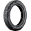 Pirelli SPARE TYRE 195/70 R20 116M