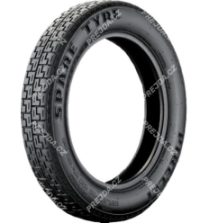 Pirelli SPARE TYRE 195/70 R20 116M