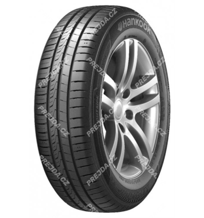 Hankook K435 KINERGY ECO 2