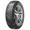 Hankook K435 KINERGY ECO 2 175/65 R14 82H TL