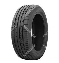Toyo PROXES R46 OE Mazda 225/55 R19 99V TL