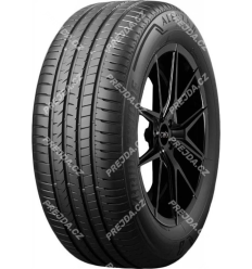 Bridgestone ALENZA 001