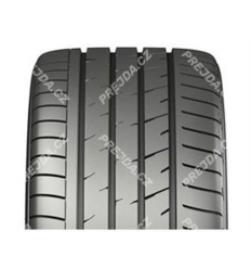 Bridgestone POTENZA S001L E.A. Lexus 245/40 R21 96Y TL ROF FP