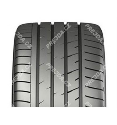 Bridgestone POTENZA S001L
