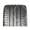 Bridgestone POTENZA S001L E.A. Lexus 275/35 R21 99Y TL ROF FP