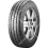 Continental CONTI VAN CONTACT 100 225/75 R16 118R TL C 10PR