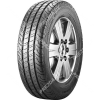 Continental CONTI VAN CONTACT 100 165/70 R14 89R TL C 6PR