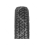 Uniroyal UST 17 125/80 R15 95M TL