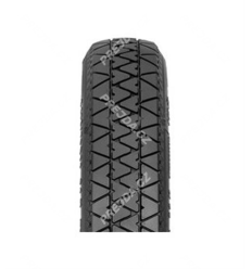 Uniroyal UST 17 125/80 R15 95M TL