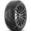 Michelin PRIMACY 4 Audi 235/55 R18 100V TL FP