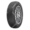 Tigar TOURING 155/65 R14 75T TL