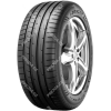 Dunlop SP SPORT MAXX RT2 SUV 265/40 R21 105Y TL XL