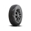 Momo M-4 FOUR SEASON 185/60 R15 84H TL M+S 3PMSF