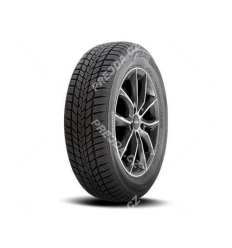 Momo M-4 FOUR SEASON 215/45 R16 90V TL XL M+S 3PMSF