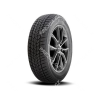 Momo M-4 FOUR SEASON 185/55 R15 82V TL M+S 3PMSF