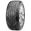 Maxxis BRAVO HP M3 255/55 R19 111V TL XL