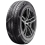 Cooper Tires CS7 175/70 R14 84T TL