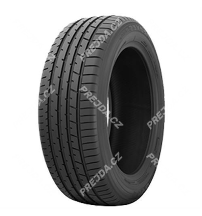 Toyo PROXES R46A Toyo PROXES R46A