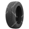 Toyo PROXES R46A OE Mazda 225/55 R19 99V TL