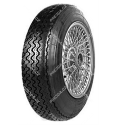 Michelin XAS 165/0 R14 84H
