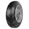 Michelin XAS 155/80 R15 82H TT