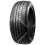 Zeetex HP2000 VFM 245/40 R19 98W TL XL