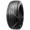 Zeetex HP2000 VFM 245/40 R18 97Y TL XL