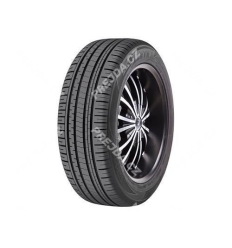 Zeetex SU1000 VFM 255/55 R18 109W TL XL M+S