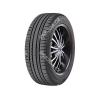 Zeetex SU1000 VFM 255/55 R18 109W TL XL M+S