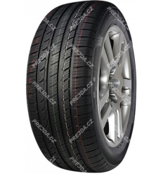 ROYAL BLACK ROYAL SPORT 255/70 R16 111H TL