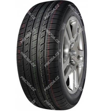 ROYAL BLACK ROYAL SPORT