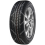 Royal Black ROYAL COMFORT 205/65 R16 95H TL