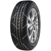 Royal Black ROYAL COMFORT 205/65 R16 95H TL