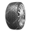 Sailun ATREZZO R01 SPORT 215/45 R17 91W TL XL ZR FP