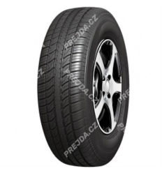 Rovelo RHP780