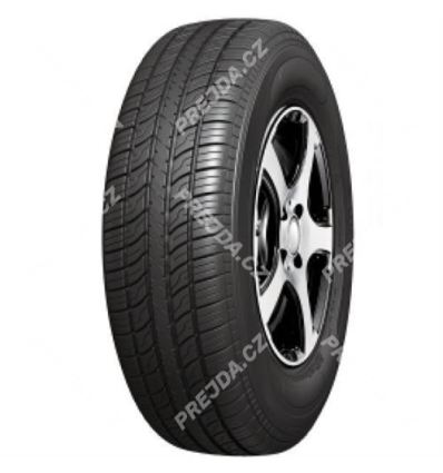 Rovelo RHP780