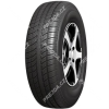Rovelo RHP780 165/80 R13 83T TL