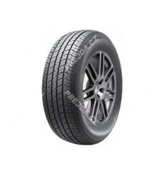 Rovelo ROADQUEST HT 225/55 R18 98V TL M+S