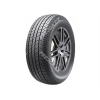 Rovelo ROADQUEST HT 235/60 R18 103V TL M+S