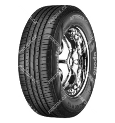 Apollo APTERRA H/T2 235/55 R19 105V TL XL FSL