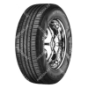 Apollo APTERRA H/T2 235/55 R19 105V TL XL FSL