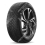 Michelin PILOT ALPIN 5 SUV Mercedes 235/55 R19 105H TL XL M+S 3PMSF