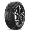 Michelin PILOT ALPIN 5 SUV Porsche 255/55 R20 110V TL XL M+S 3PMSF